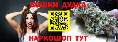 a pvp Ставрополь