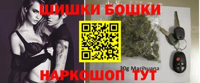 a pvp Ставрополь
