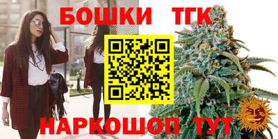 a pvp Ставрополь