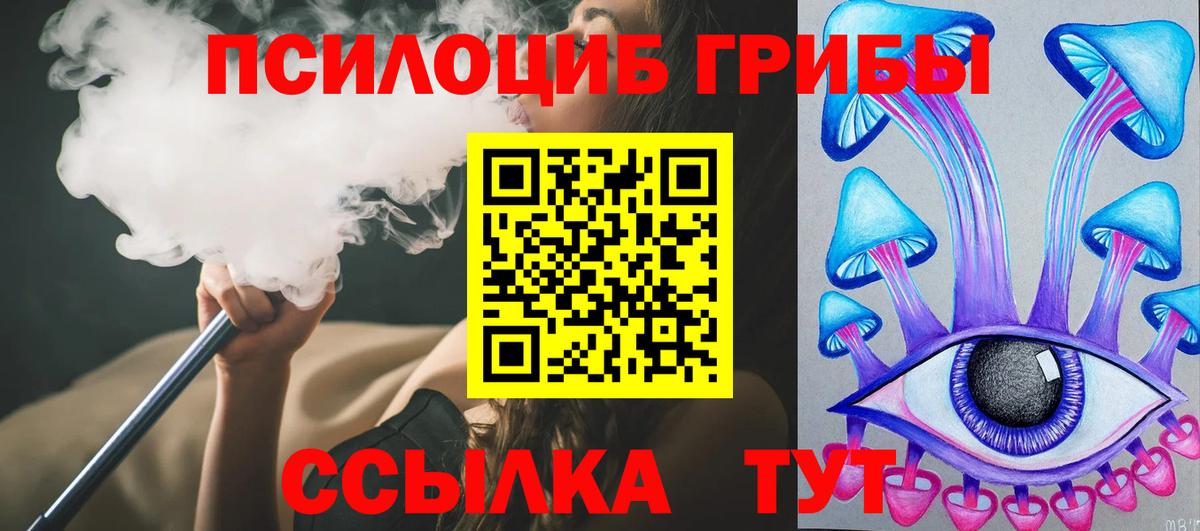 Псилоцибиновые грибы Magic Shrooms Нововоронеж